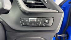 BMW 1 Series 118i [136] M Sport 5dr Petrol Hatchback